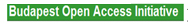Budapest open access